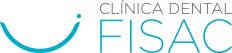 Clínica Dental Fisac